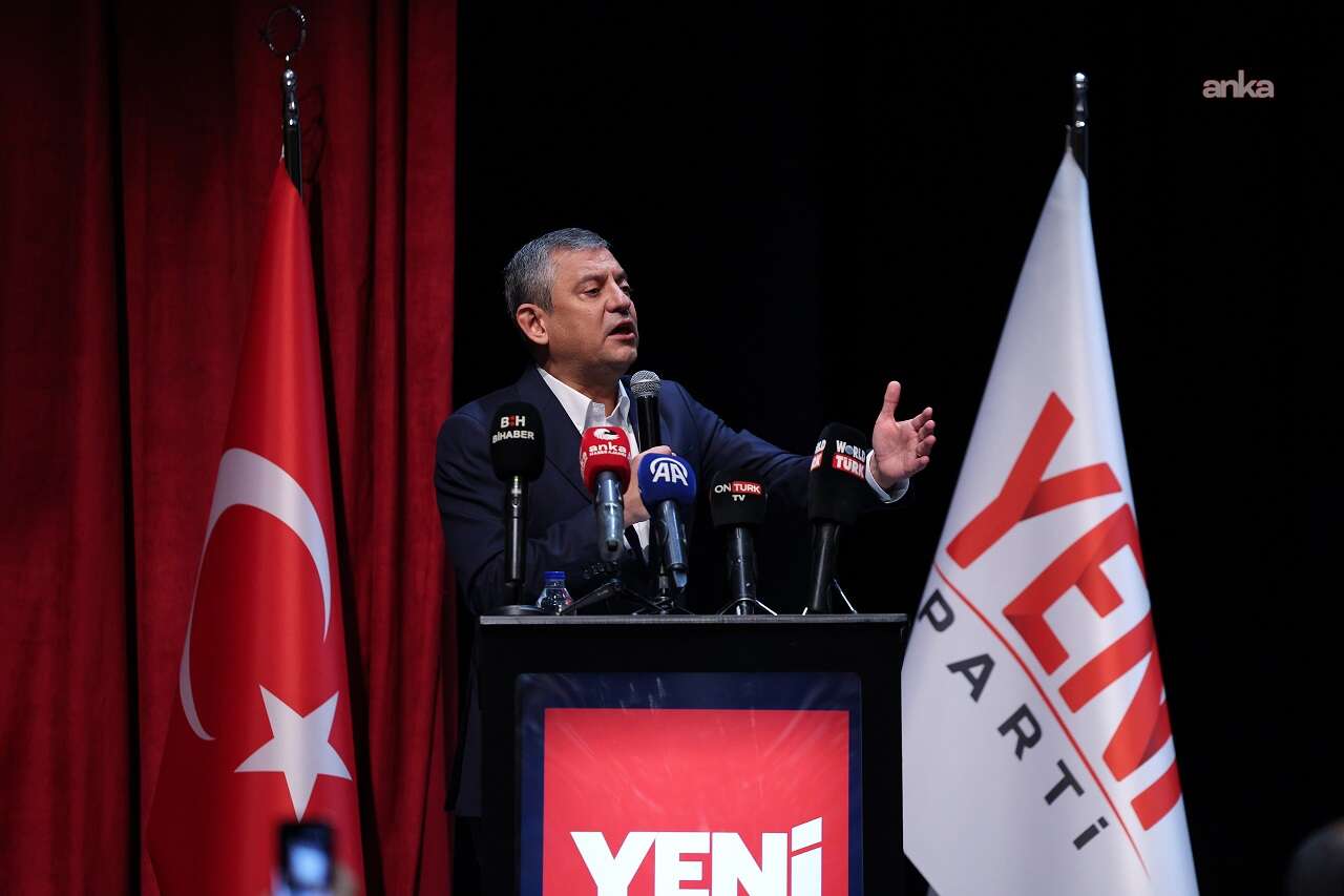 ozgur-ozel-3