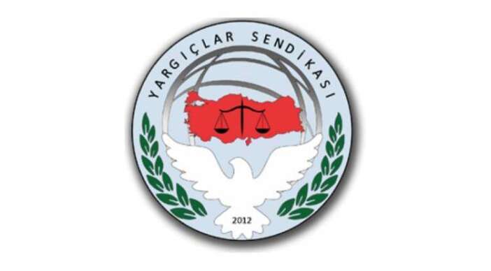 yargiclar-sendikasi