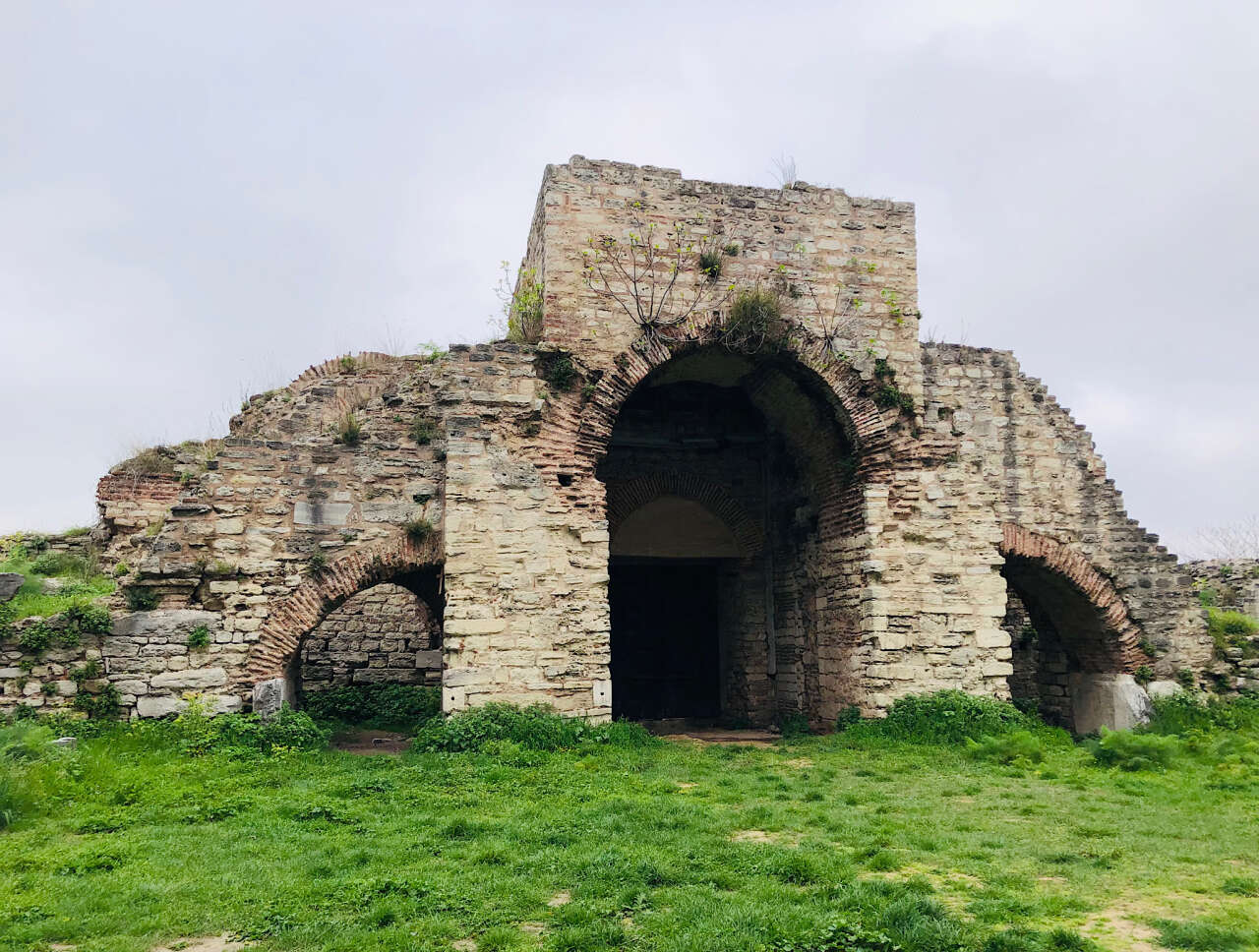 altin-kapi