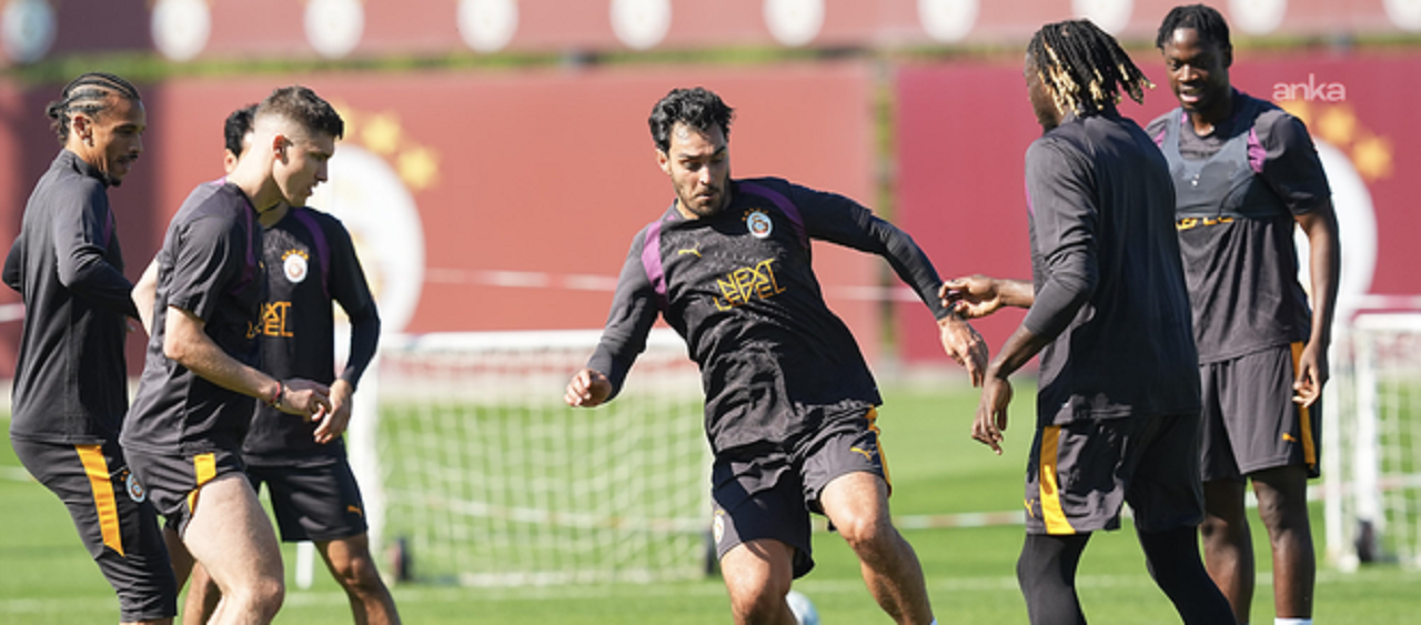 galatasaray-0