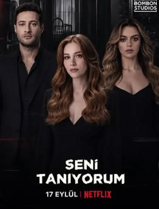 seni-taniyorum-afis