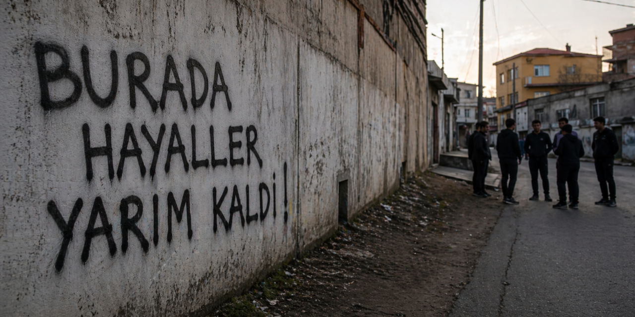 sokak-ceteleri-egiti-disi