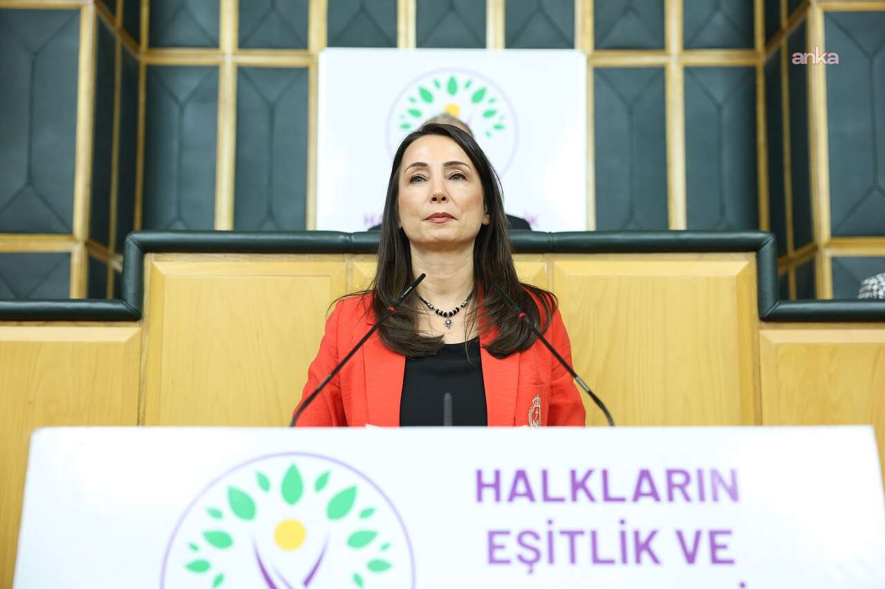 hatimogullari