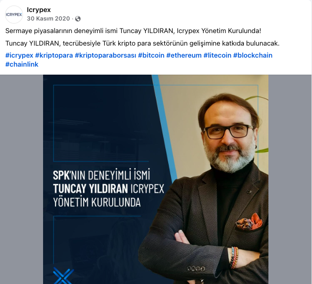 tuncay-yildiran-icreypexte