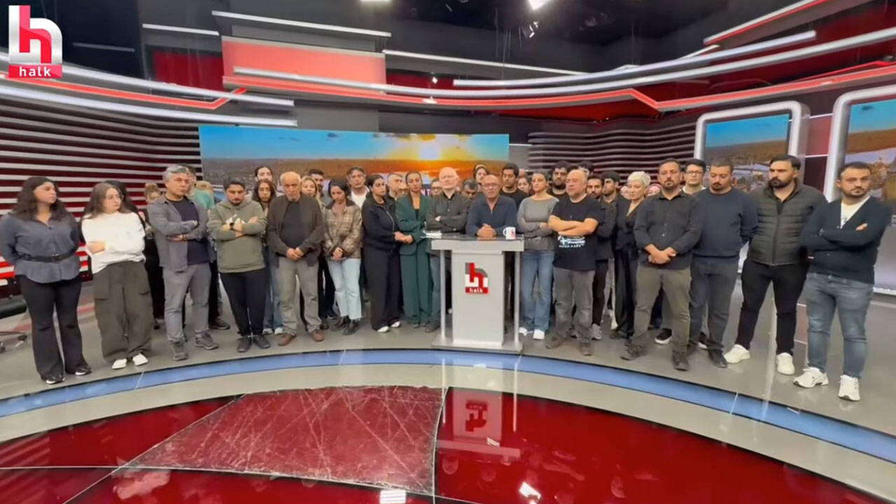 halk-tv