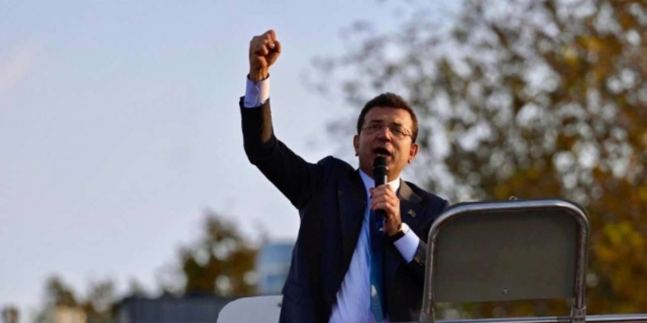 imamoglu-2