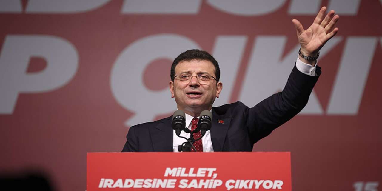 imamoglu