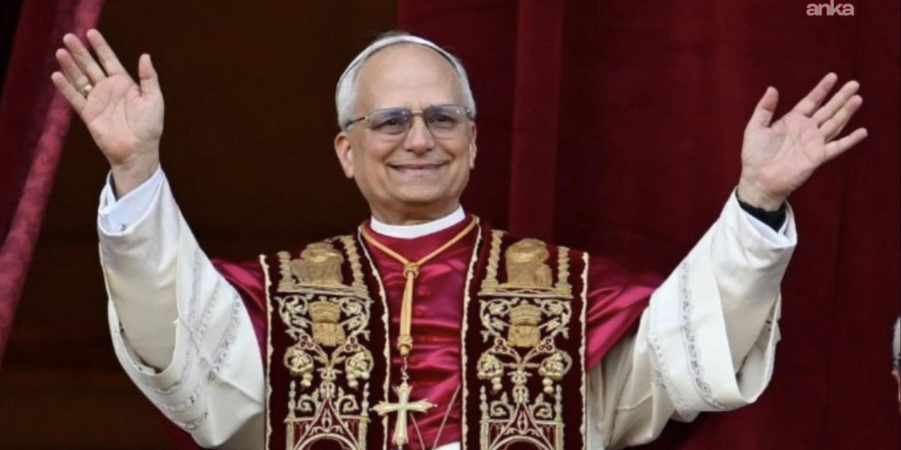 papa