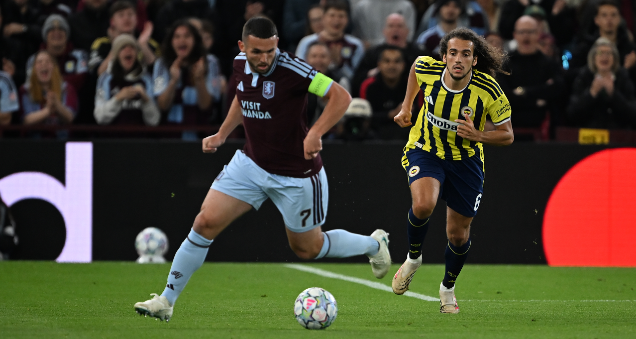 fenerbahce