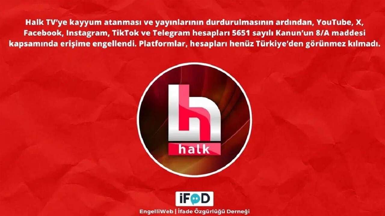 halk-tv-0