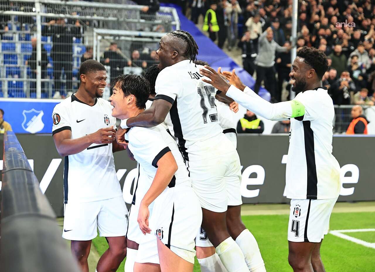 besiktas-1