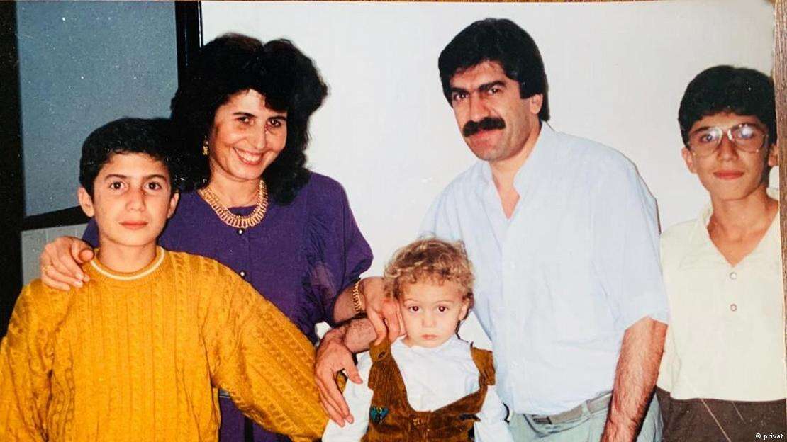 mehmet-sincar