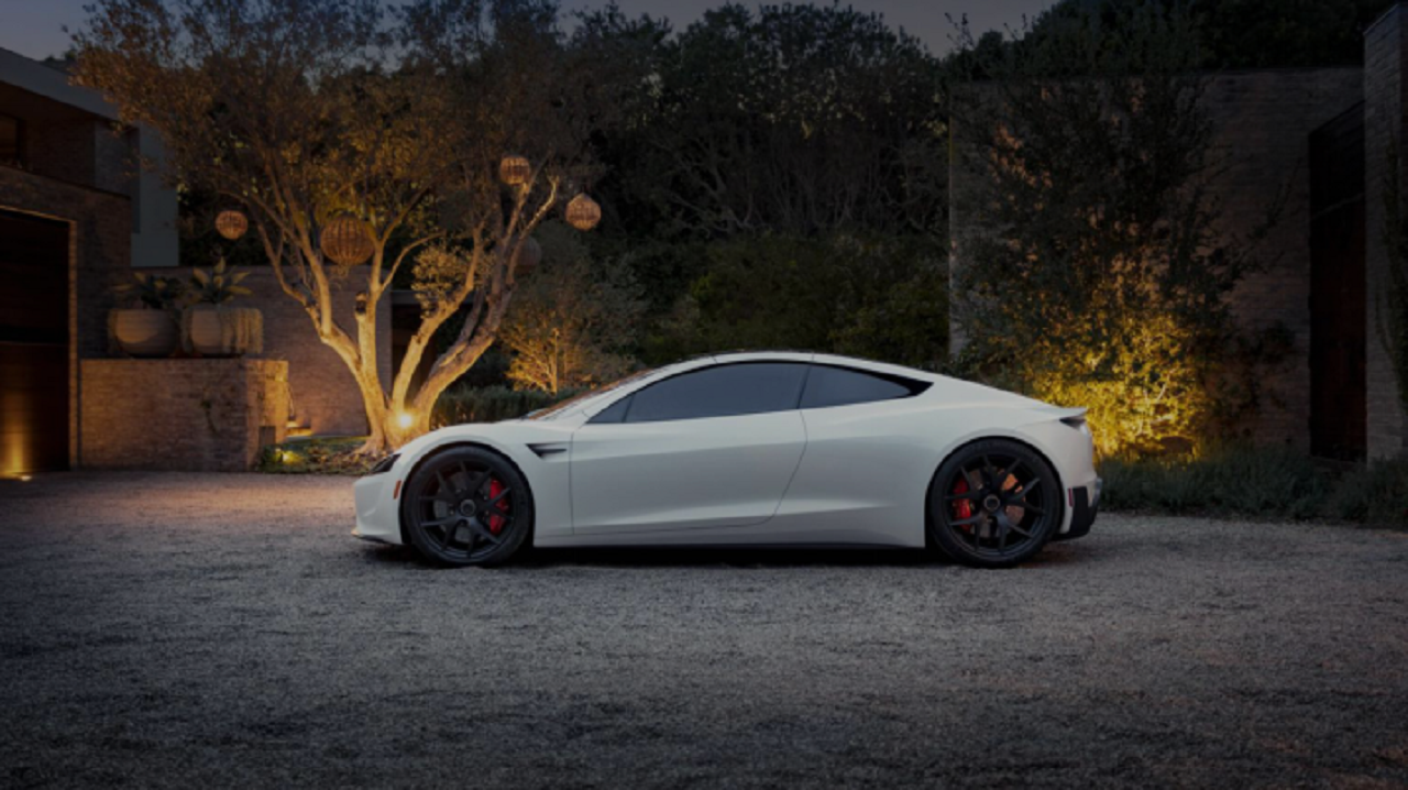 tesla-1