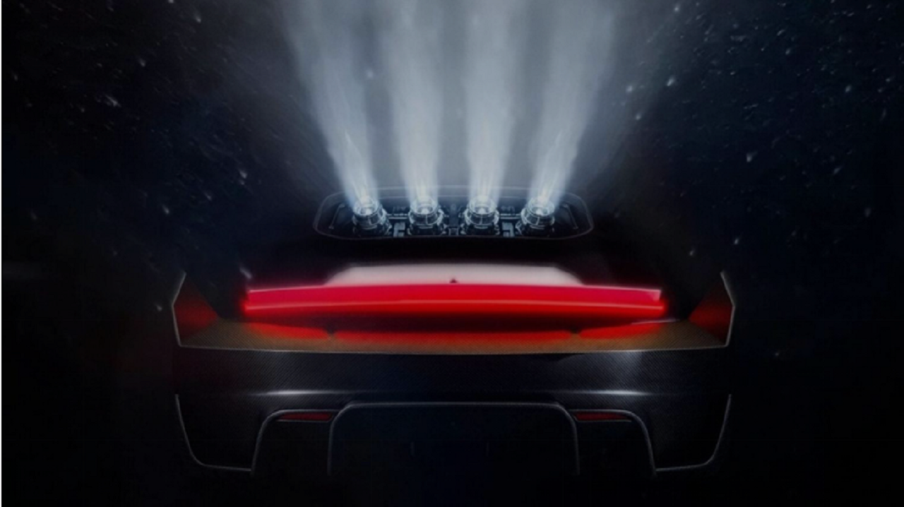 tesla-2