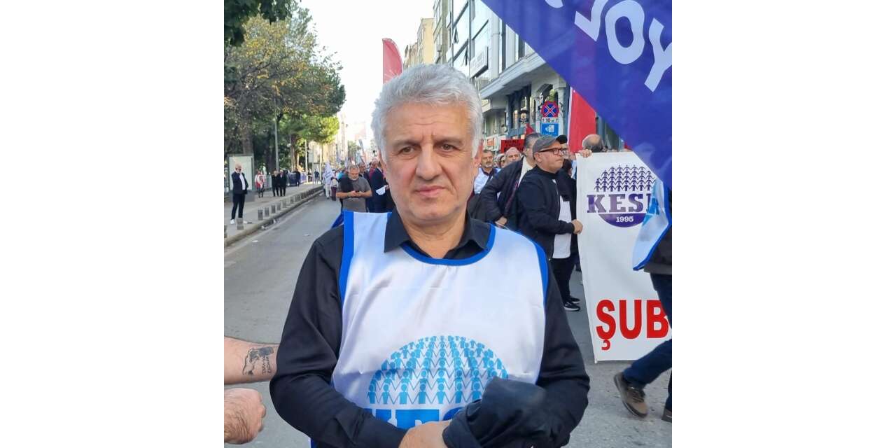 afad-yuksel