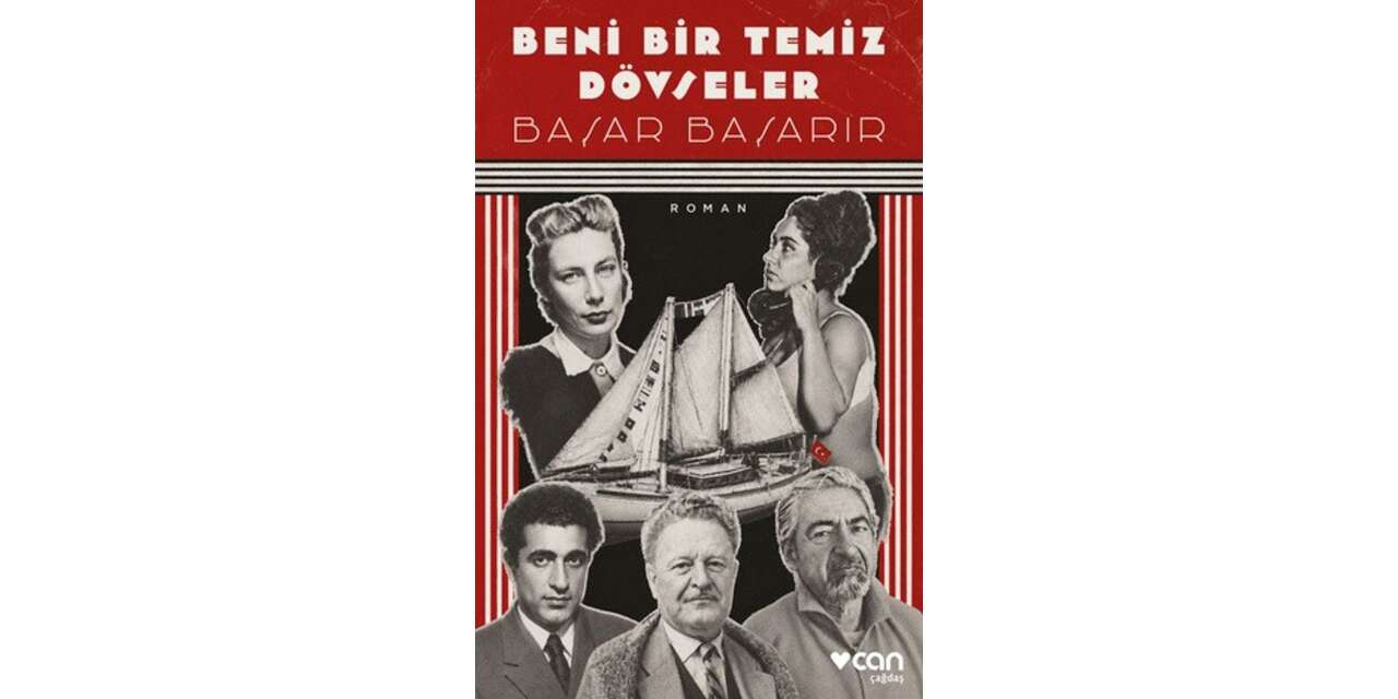 basar-kitap-kapak
