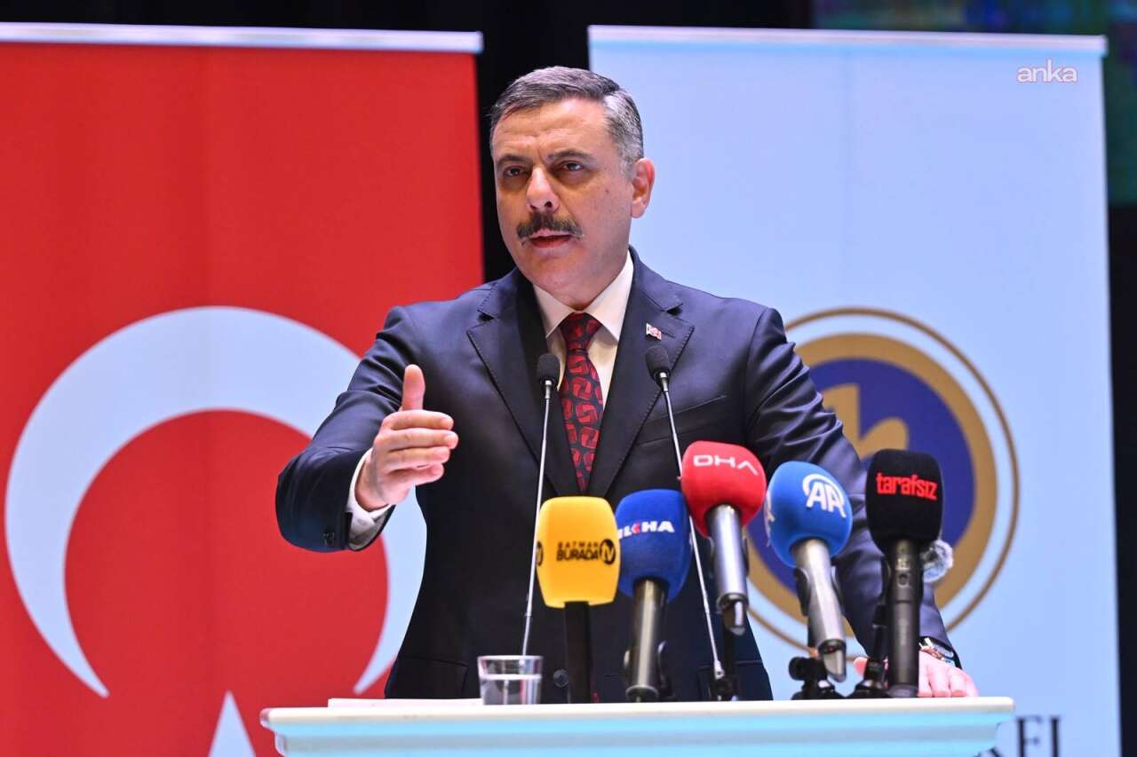 mustafa-ciftci-1