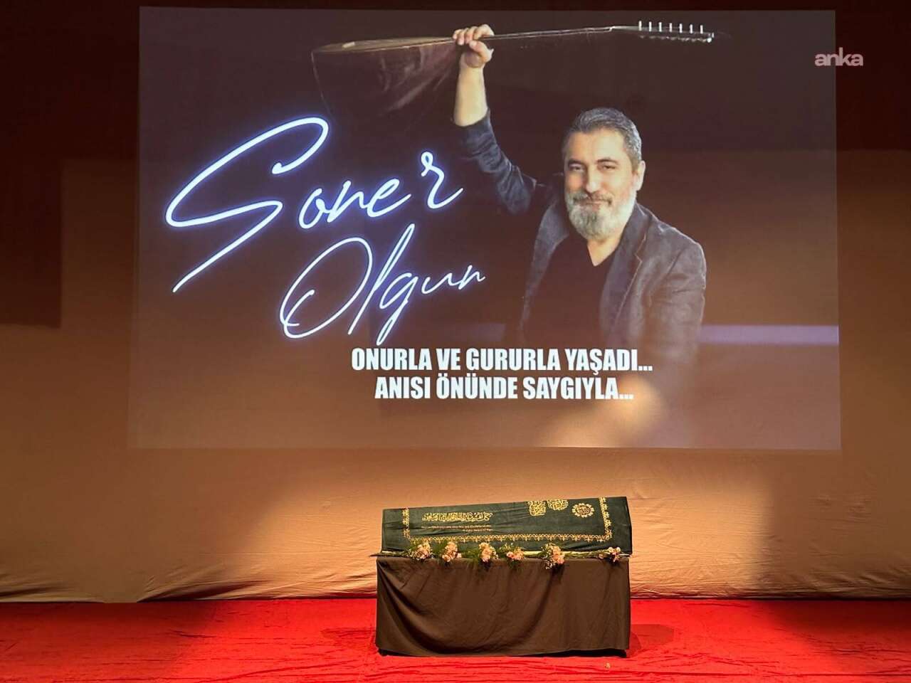 soner-olgun