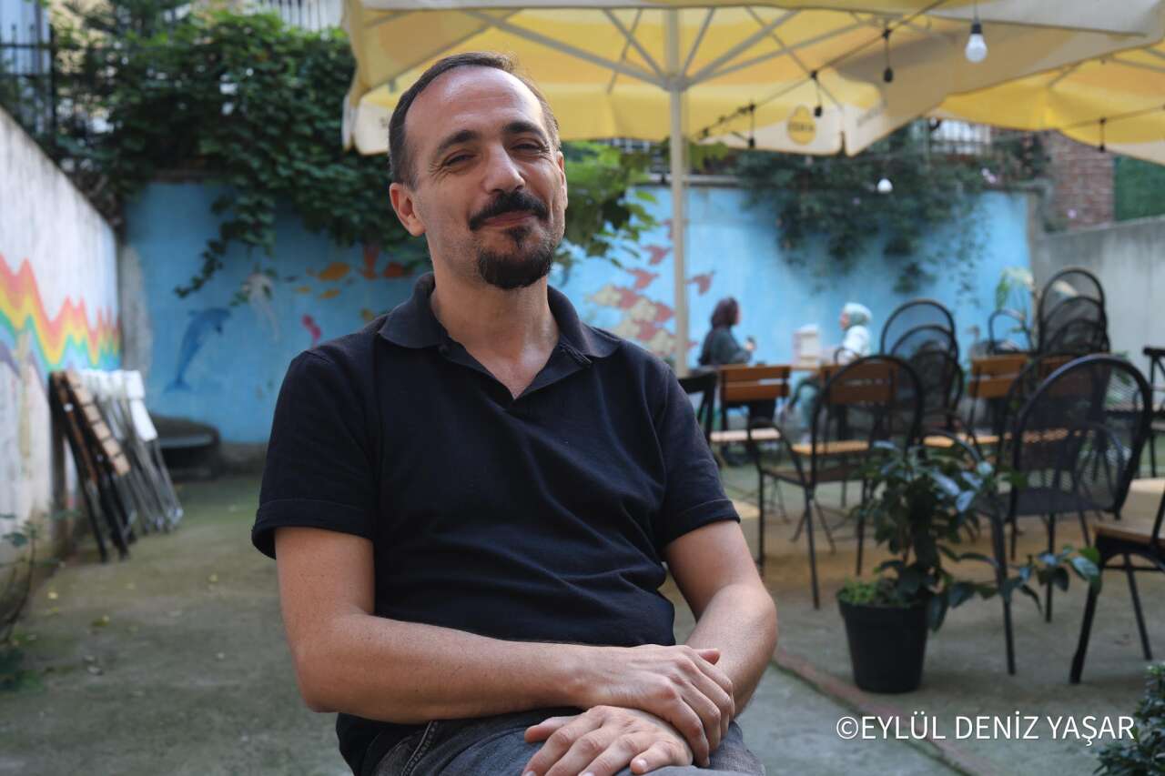 6-marcomaurizi