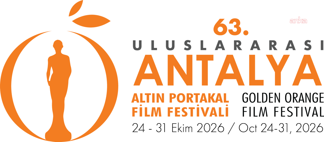 altin-portakal