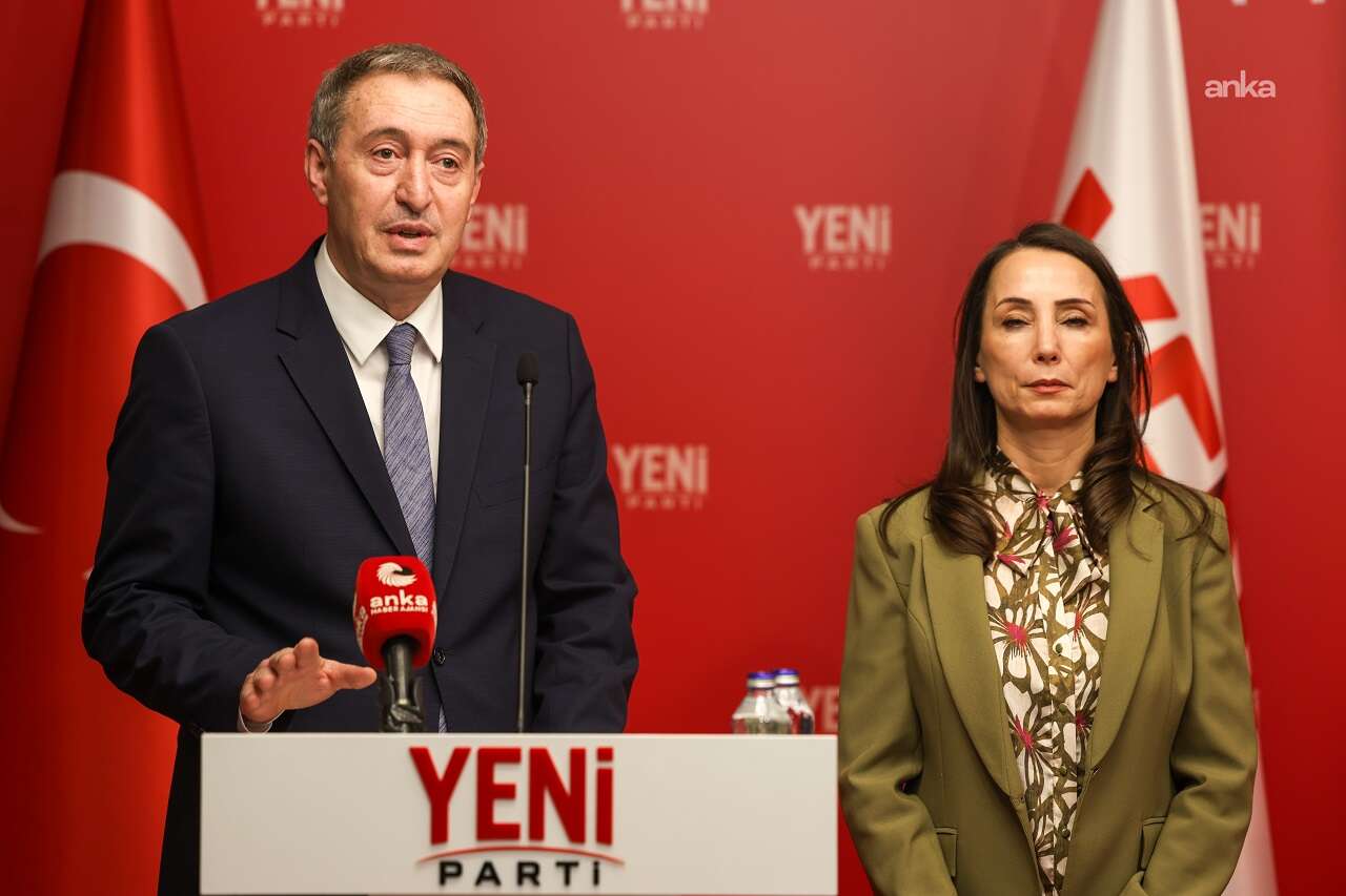 bakirhan