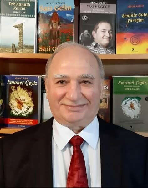 kemal-yalcin5