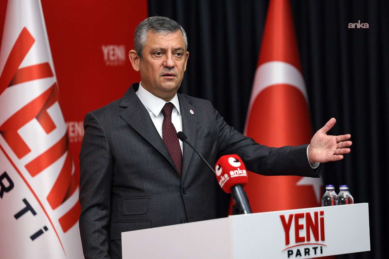 ozgur-ozel-33