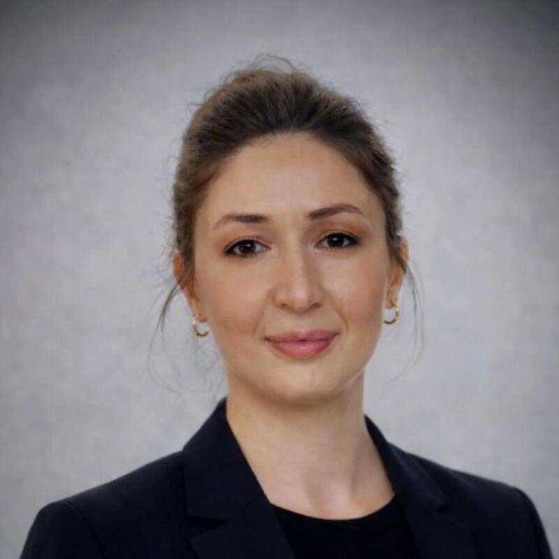 busra-marangozoglu
