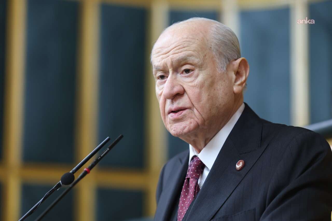 devlet-bahceli