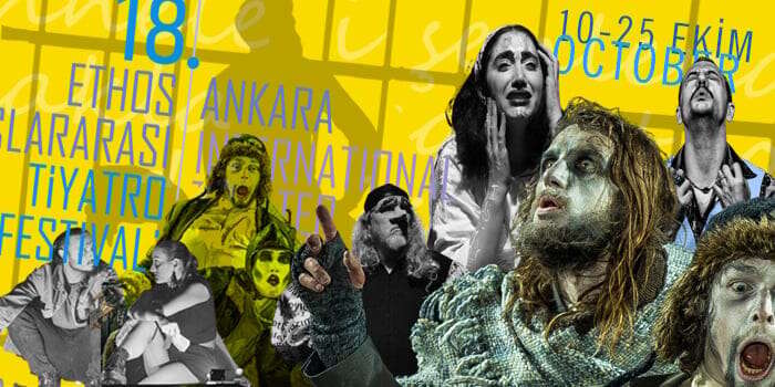 ethos-ankara-tiyatro-festivali