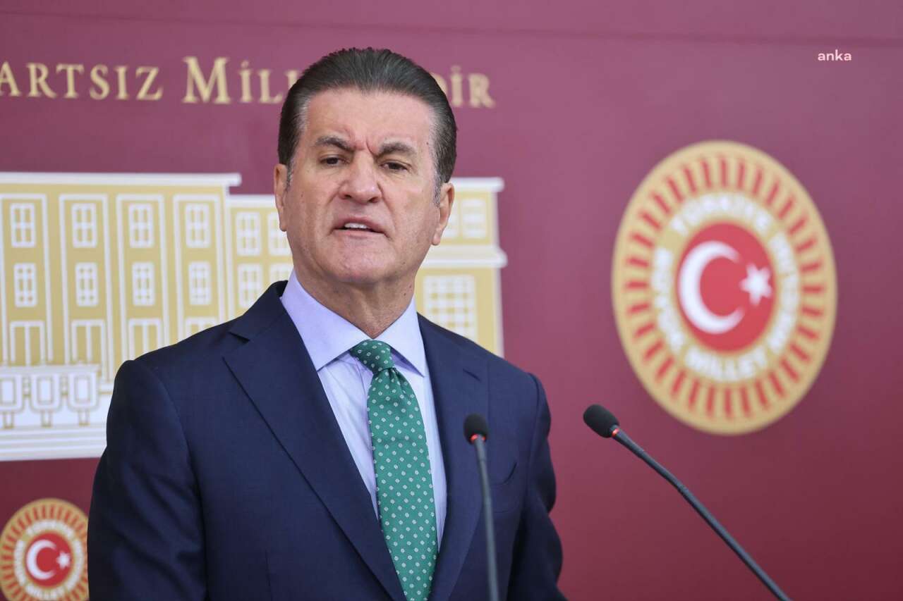 mustafa-sarigul