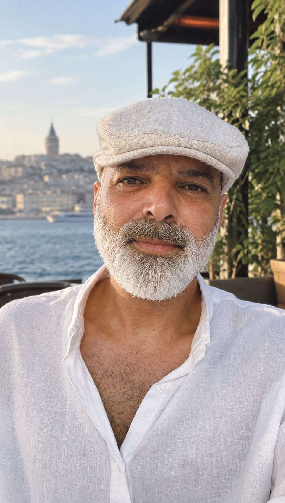 serhat-baris-fitas-sahne