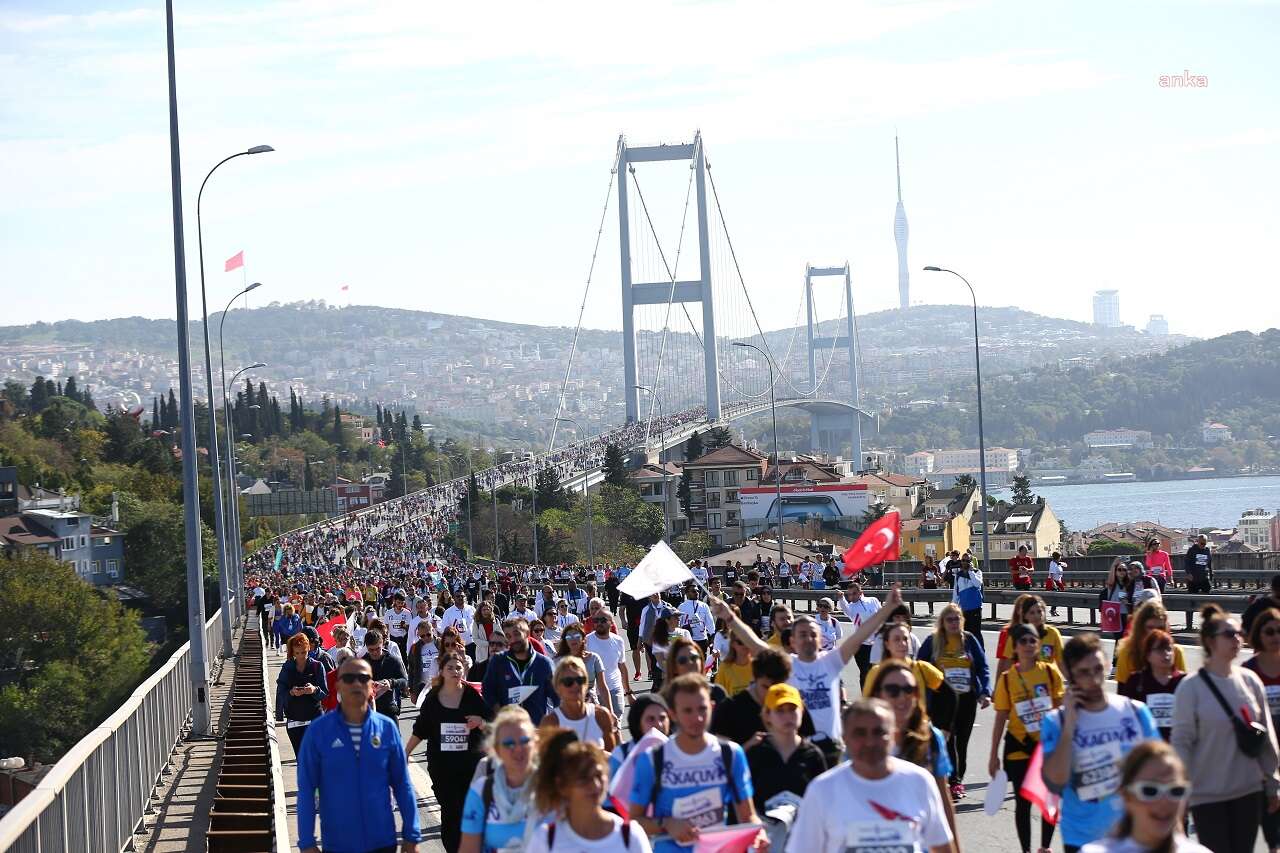 istanbul-maratonu-halk-kosusu