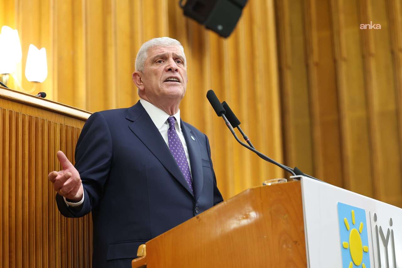 musavat-dervisoglu