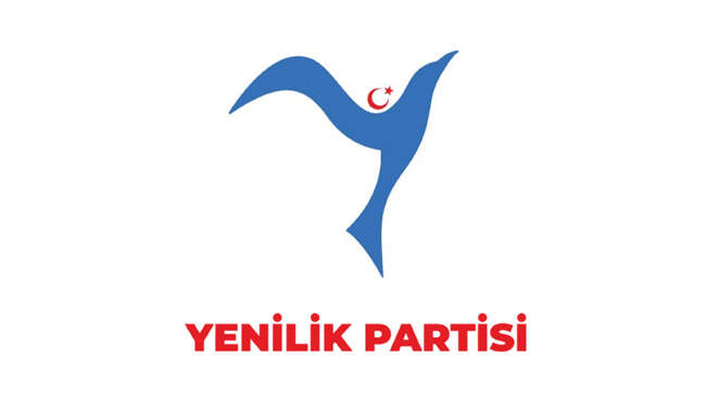 yenilik-partisi