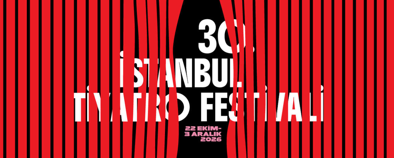 30-istanbul-tiyatro-festivali