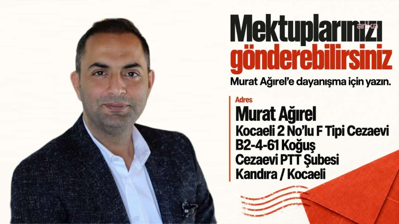murat-agirel