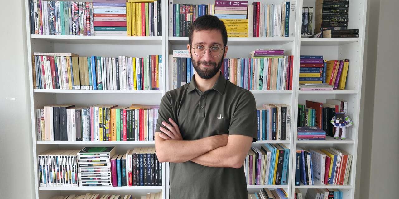 enes-ozel