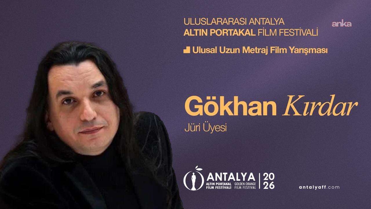 gokhan-kirdar