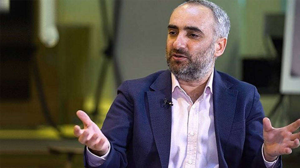 ismail-saymaz