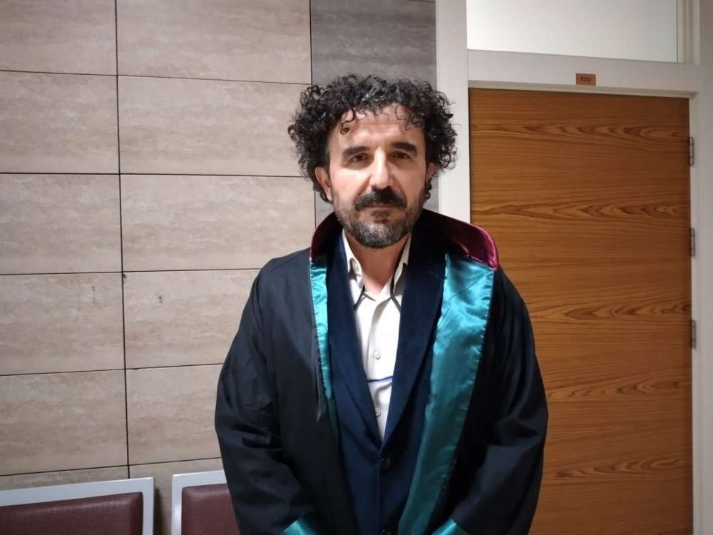 tugay-bek