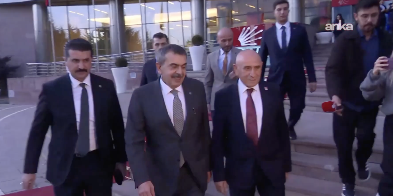 yusuf-tekin-0