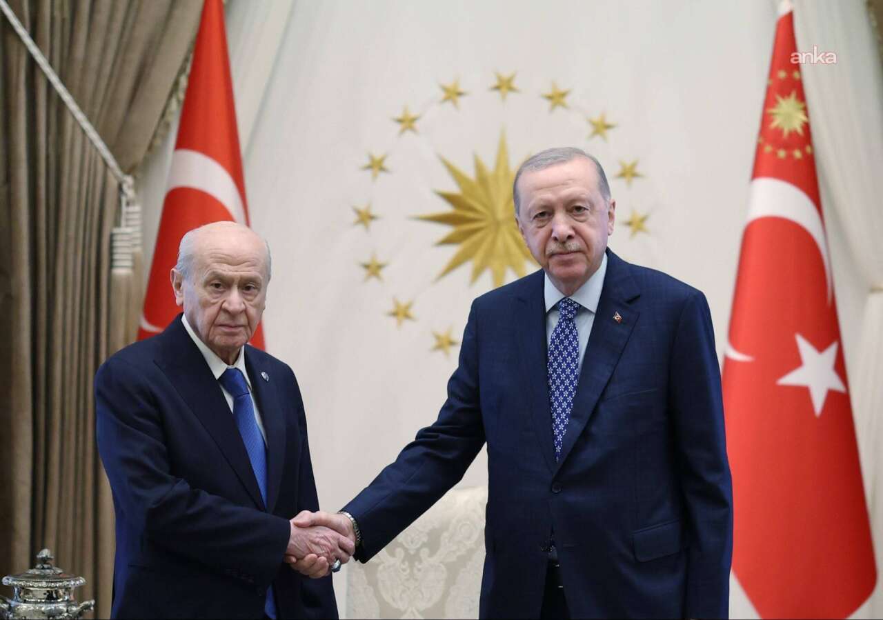 erdogan-bahceli