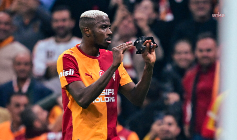 galatasaray