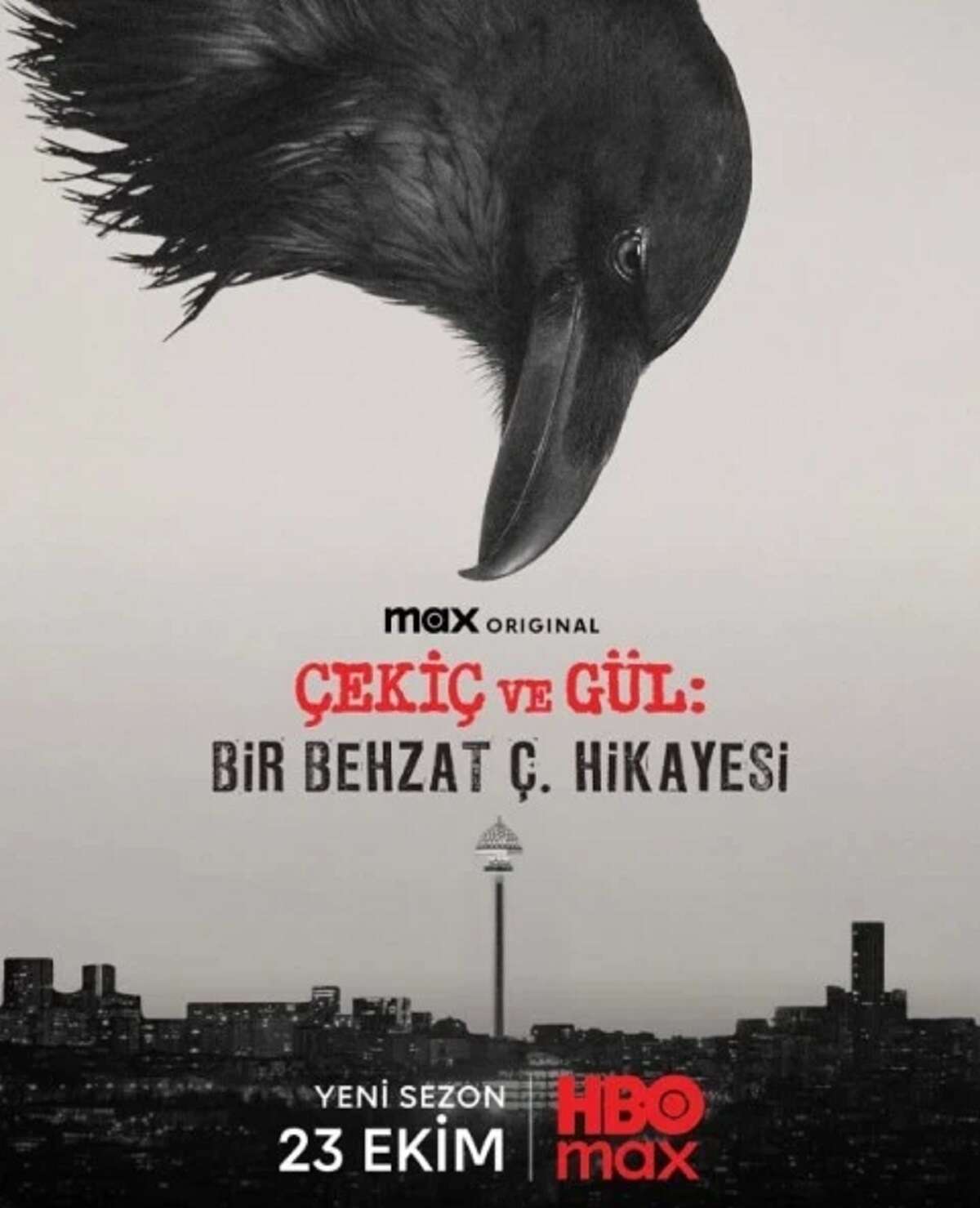 behzat-1