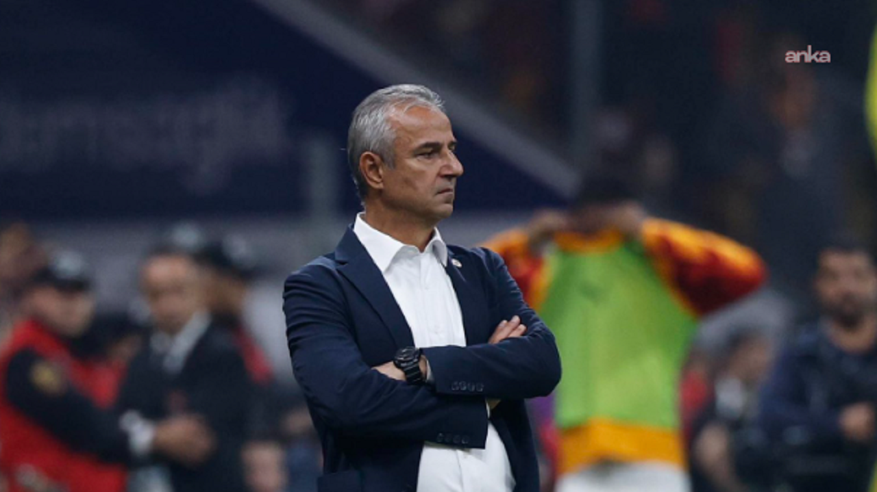 ismail-kartal