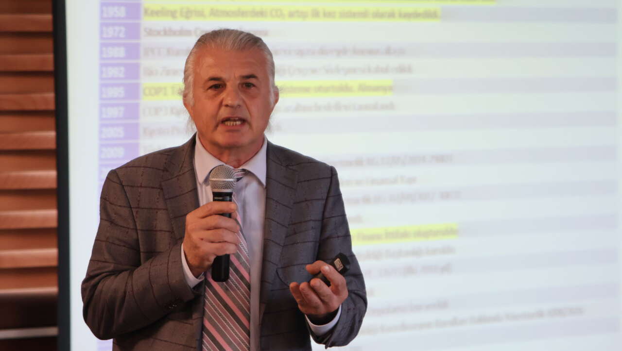 ismail-kucuk-ii