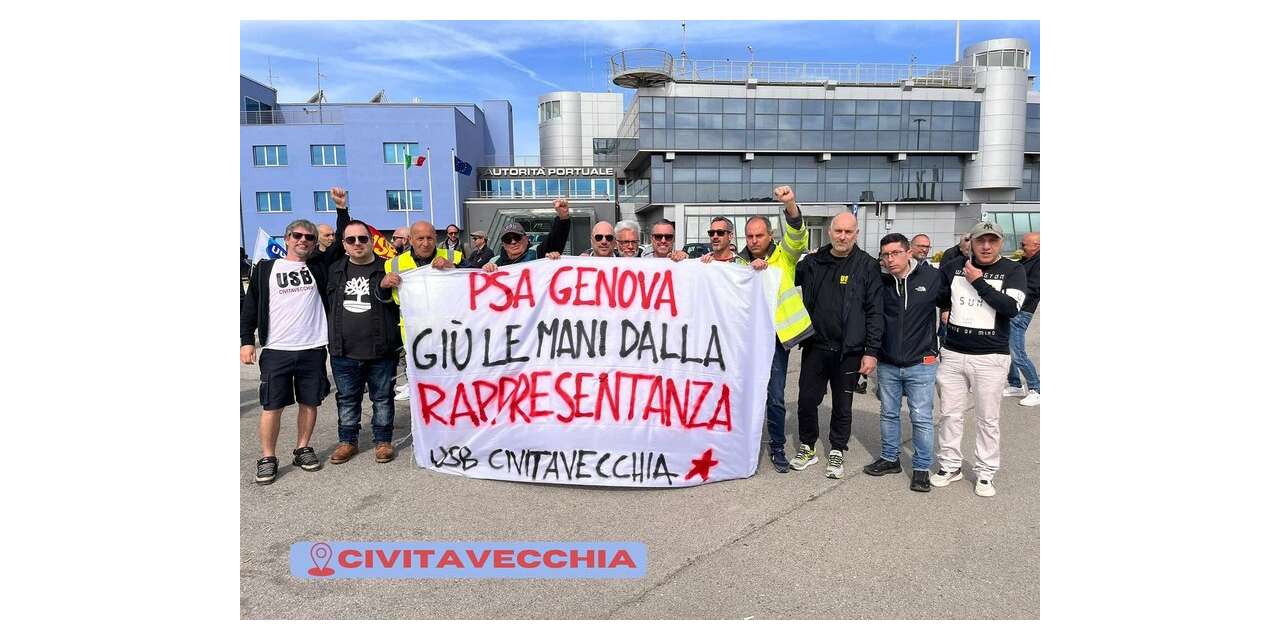 cenova