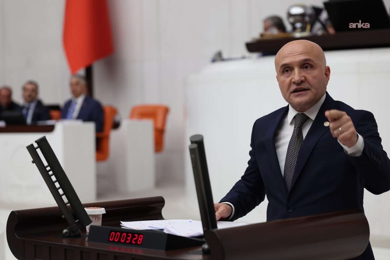 erhan-usta